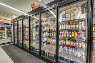 3950 N Lake Shore Dr, Chicago, IL 60613 - Photo 23