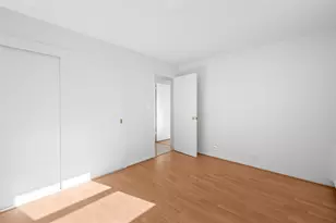 3950 N Lake Shore Dr, Chicago, IL 60613 - Photo 11