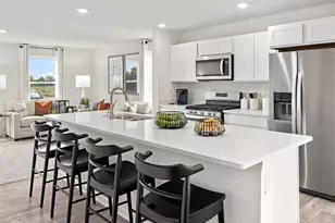 1336 Foxglove Dr, Bartlett, IL 60103 - Photo 11