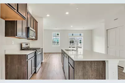 1336 Foxglove Drive, Bartlett, IL 60103 - Photo 31