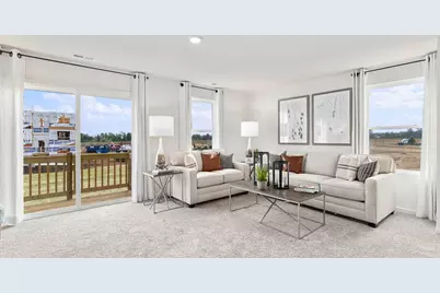 1336 Foxglove Drive, Bartlett, IL 60103 - Photo 13