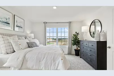 1336 Foxglove Drive, Bartlett, IL 60103 - Photo 17