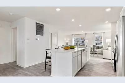 1336 Foxglove Drive, Bartlett, IL 60103 - Photo 7