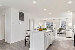 1336 Foxglove Dr, Bartlett, IL 60103 - Photo 7