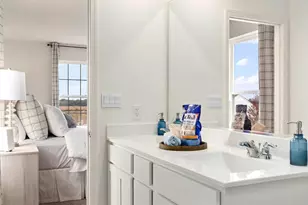 1336 Foxglove Dr, Bartlett, IL 60103 - Photo 21