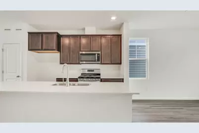 1336 Foxglove Drive, Bartlett, IL 60103 - Photo 29