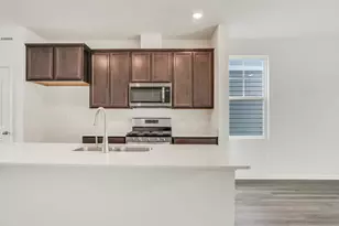 1336 Foxglove Dr, Bartlett, IL 60103 - Photo 29