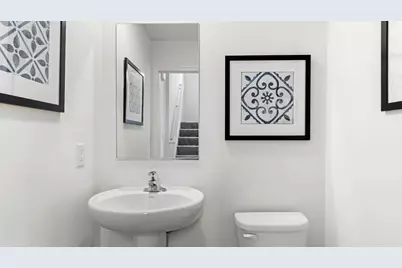 1336 Foxglove Drive, Bartlett, IL 60103 - Photo 15