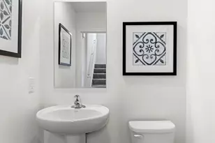 1336 Foxglove Dr, Bartlett, IL 60103 - Photo 15