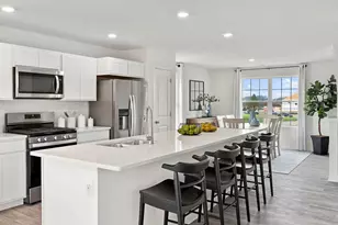 1336 Foxglove Dr, Bartlett, IL 60103 - Photo 9