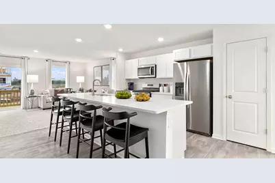 1336 Foxglove Drive, Bartlett, IL 60103 - Photo 5