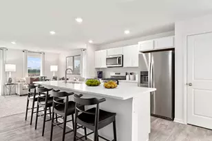 1336 Foxglove Dr, Bartlett, IL 60103 - Photo 5