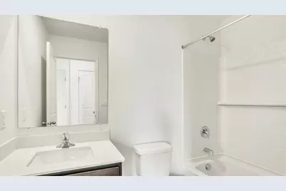 1336 Foxglove Drive, Bartlett, IL 60103 - Photo 33