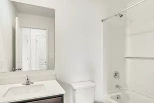 1336 Foxglove Dr, Bartlett, IL 60103 - Photo 33