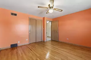 10729 Lamon Ave, Oak Lawn, IL 60453 - Photo 19