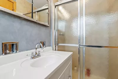 10729 Lamon Avenue, Oak Lawn, IL 60453 - Photo 25