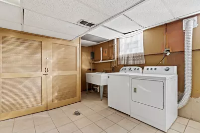 10729 Lamon Avenue, Oak Lawn, IL 60453 - Photo 27