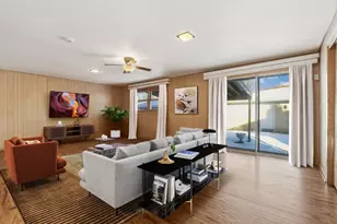 10729 Lamon Ave, Oak Lawn, IL 60453 - Photo 21