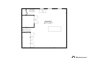 10729 Lamon Ave, Oak Lawn, IL 60453 - Photo 35