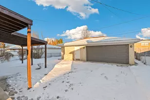 10729 Lamon Ave, Oak Lawn, IL 60453 - Photo 29