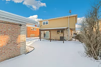 10729 Lamon Avenue, Oak Lawn, IL 60453 - Photo 31