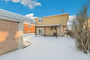 10729 Lamon Ave, Oak Lawn, IL 60453 - Photo 31