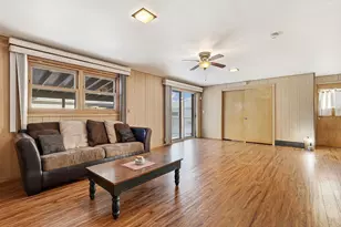 10729 Lamon Ave, Oak Lawn, IL 60453 - Photo 23