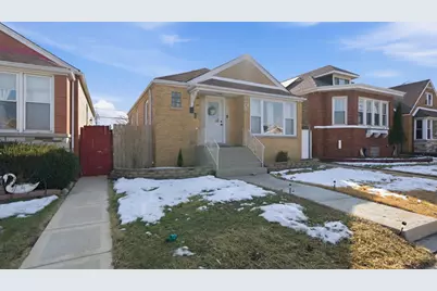 3815 W Marquette Road, Chicago, IL 60629 - Photo 1