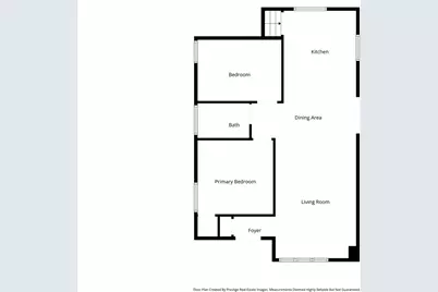 3815 W Marquette Road, Chicago, IL 60629 - Photo 15