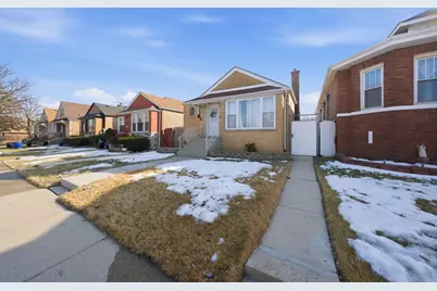 3815 W Marquette Road, Chicago, IL 60629 - Photo 3