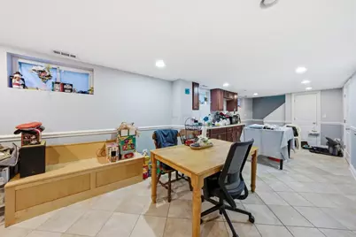 3815 W Marquette Road, Chicago, IL 60629 - Photo 7