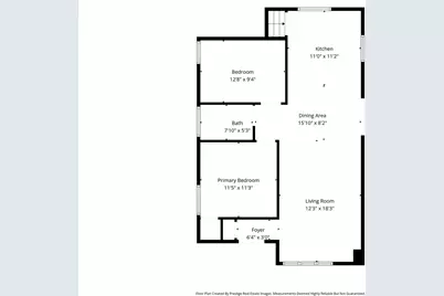 3815 W Marquette Road, Chicago, IL 60629 - Photo 13