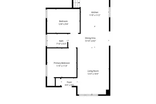 3815 W Marquette Rd, Chicago, IL 60629 - Photo 13