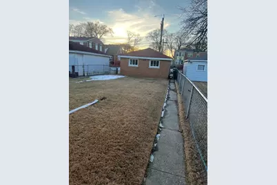 8446 S King Drive, Chicago, IL 60619 - Photo 3