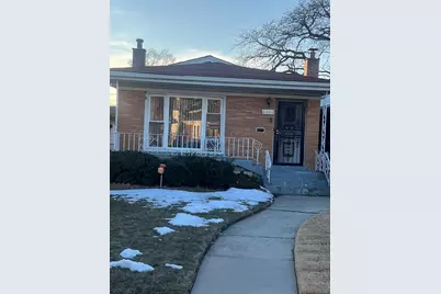 8446 S King Drive, Chicago, IL 60619 - Photo 1