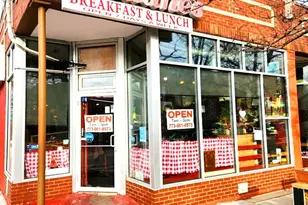 5318 N Ravenswood Ave, Chicago, IL 60640 - Photo 23