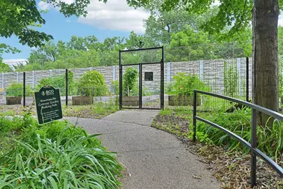 5318 N Ravenswood Avenue #106, Chicago, IL 60640 - Photo 19