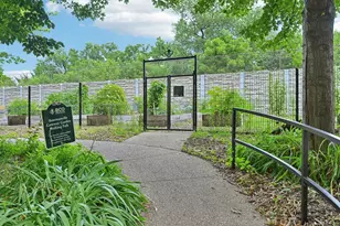 5318 N Ravenswood Ave, Chicago, IL 60640 - Photo 19