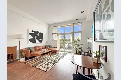 5318 N Ravenswood Avenue #106, Chicago, IL 60640 - Photo 7