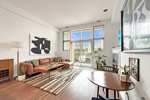 5318 N Ravenswood Ave, Chicago, IL 60640 - Photo 7