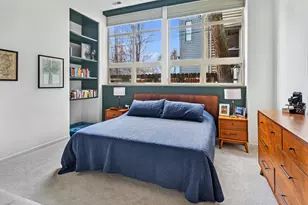 5318 N Ravenswood Ave, Chicago, IL 60640 - Photo 11