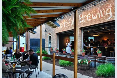 5318 N Ravenswood Avenue #106, Chicago, IL 60640 - Photo 23