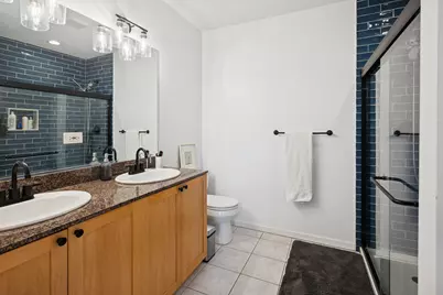 5318 N Ravenswood Avenue #106, Chicago, IL 60640 - Photo 13