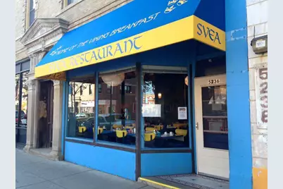 5318 N Ravenswood Avenue #106, Chicago, IL 60640 - Photo 25