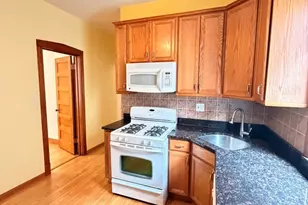 2613 W Walton Street W, Chicago, IL 60622 - Photo 11