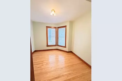 2613 W Walton Street W, Chicago, IL 60622 - Photo 9