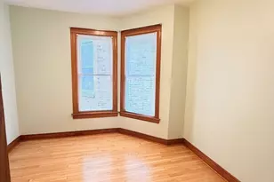 2613 W Walton Street W, Chicago, IL 60622 - Photo 9