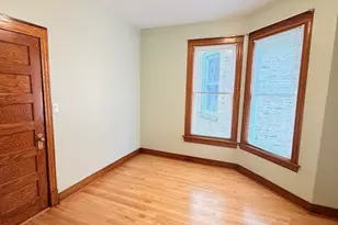 2613 W Walton Street W, Chicago, IL 60622 - Photo 7