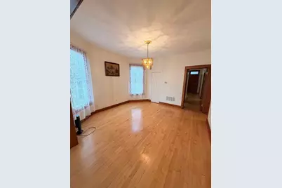 2613 W Walton Street W, Chicago, IL 60622 - Photo 5