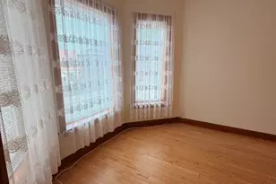 2613 W Walton Street W, Chicago, IL 60622 - Photo 3